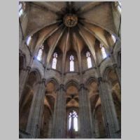 Catedral de Tortosa, photo Turol Jones, Wikipedia,2a.jpg